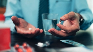 Üç hastalık için 'ilaç yokluğu' uyarısı