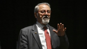 Yeni yıl yine uyarıyla başladı!