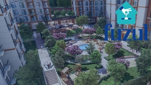 Faizsiz Araç Finansmanı