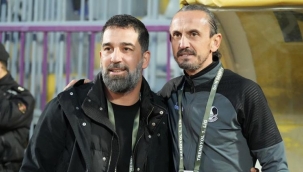 Sakaryaspor zirve yolunda yara aldı: 3-2