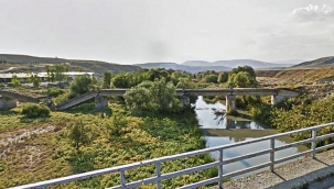 Ankara'nın 'Sülün Osman'ı 140 bin lira ödeyecek