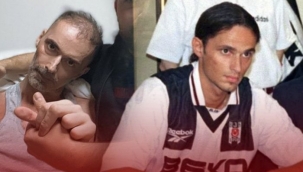 Ersen Martin'in cenazesi yarın İzmir'de defnedilecek