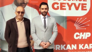 Gürkan Kar ile röportaj