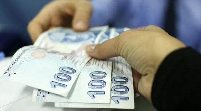 CHP'den milyonları ilgilendiren çağrı!