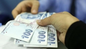 CHP'den milyonları ilgilendiren çağrı!