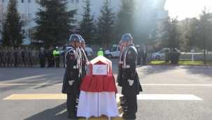 Metan gazı faciasında Şehit sayısı 12'ye yükseldi
