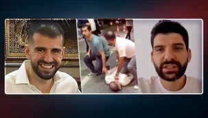 Ayhan Bora Kaplan soruşturmasına damga vuracak ifade!