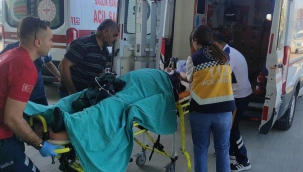 Diyaliz faciasında akılalmaz iddia