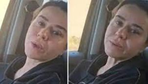 Mağdur sayısı 28'e yükseldi