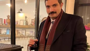 Sinan Ateş cinayetine ilişkin iddianame kabul edildi