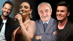 Belediyenin kasası organizasyonla boşaltılmış