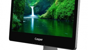 All in One PC Monitör Olarak Kullanılır Mı?