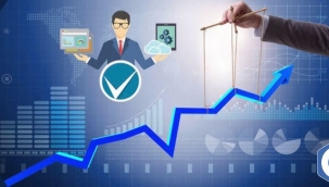 ERP Nasıl Bir Program?