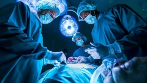 Öldükten Kaç Saat Sonra Organ Nakli Yapılır?