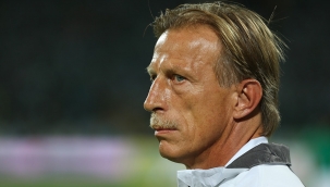 Christoph Daum hayatını kaybetti