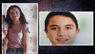 21 yaşındaki Neşe'nin acı sonu! Kahreden tesadüf