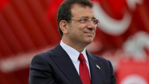 Cumhurbaşkanlığına adaylığını açıklayacak mı?