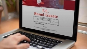 Özel hastanelerde tüm kurallar değişti!