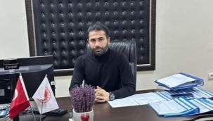 İlçe Tarım Müdür Vekili makamında öldürüldü!