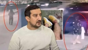 "Kumar borcu değil yorumları yüzünden vurdular"