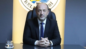 Selçuk Yıldız'a önemli görev