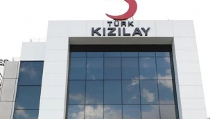 13 yaşındaki çocuk AIDS'ten vefat etmişti! Kızılay'dan açıklama geldi