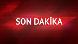 İçişleri Bakanlığı duyurdu! Tunceli ve Ovacık Belediyelerine kayyum atandı