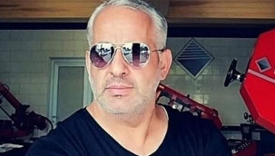Yemek yerken fenalaşan adam hayatını kaybetti!