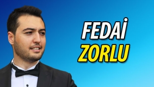 Fedai Zorlu'nun yeni yazısı: Asgari Ücretin Ötesine Geçmek