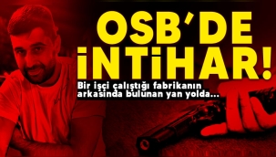 Borç, bir can daha aldı!