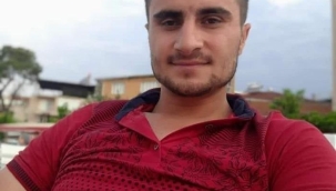 İkinci kattan düşen genç hayata tutunamadı