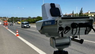 Türkiye bu cezaları konuşuyor! Dudak uçuklatan cezalar