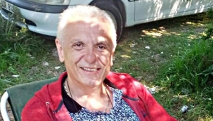 Ağabeyi, çatıda kendini asmış halde buldu!