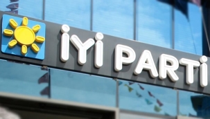İYİ Parti'den açılıma karşı ilk hamle: Miting yeri ve tarih belli oldu