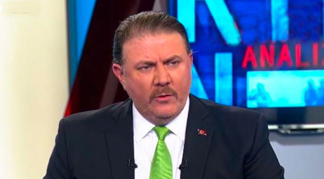 Yiğit Bulut hayatını kaybetti