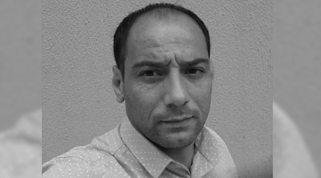 Amansız hastalığa yenik düştü