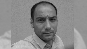 Amansız hastalığa yenik düştü