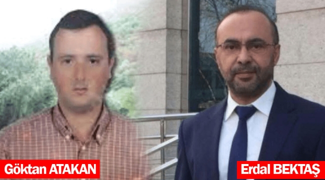 Yıllar önce Geyve'de işlenen cinayetin sanığı doktor, ölü bulundu