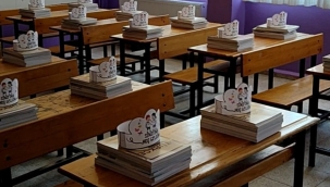 Geyve, yeni eğitim-öğretim dönemine hazır