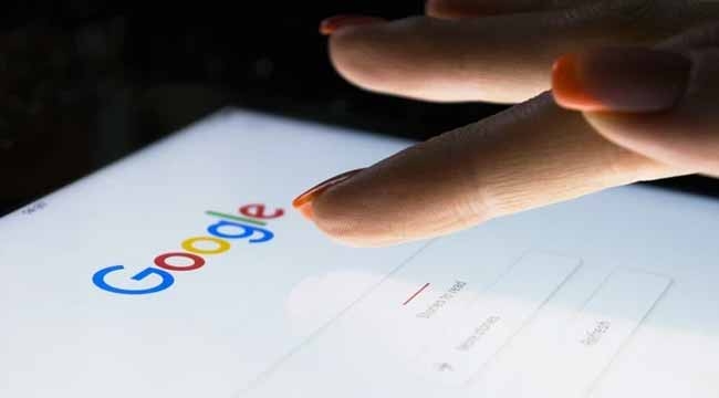 İnternet girişlerinde sorun var! İşte nedeni