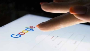 İnternet girişlerinde sorun var! İşte nedeni