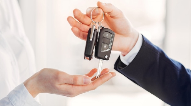 Renault Araba Modellerinin İkinci El Piyasası Nasıldır?