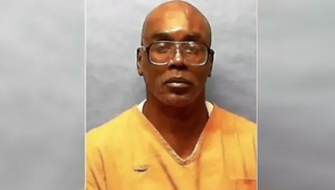 64 yaşındaki adam 35 yıl sonra idam edildi! 