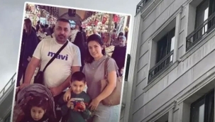 Zehirlenme faciasında bir acı daha