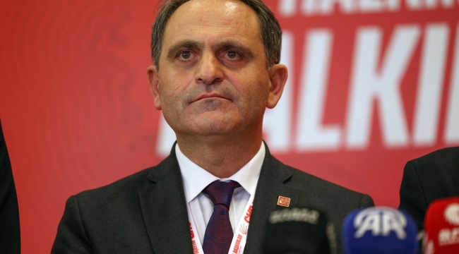 Ecevit Keleş: "Gelir Politikası Toplumsal Gerçeklerden Koparılamaz"