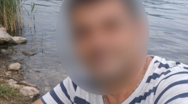 Geyve'de Kalp Krizi Can Aldı