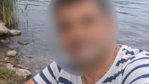 Geyve'de Kalp Krizi Can Aldı