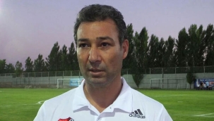 Efsane futbolcu hayatını kaybetti