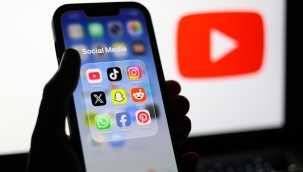 İstanbul Cumhuriyet Başsavcılığı 7.5 milyon takipçisi olan "Minecraft Parodileri" isimli hesaba erişim engellendi