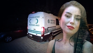 Adana'da kan donduran cinayet!